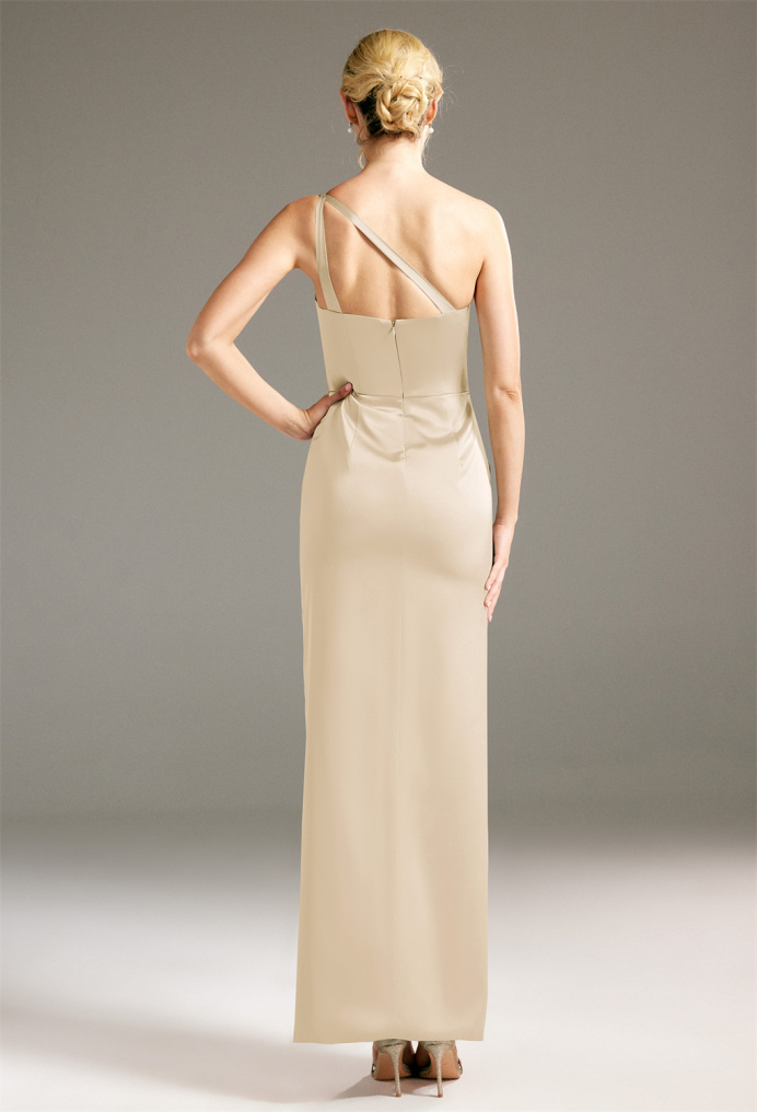 AW Edwina Dress